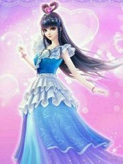 小蓝鸟网页版
